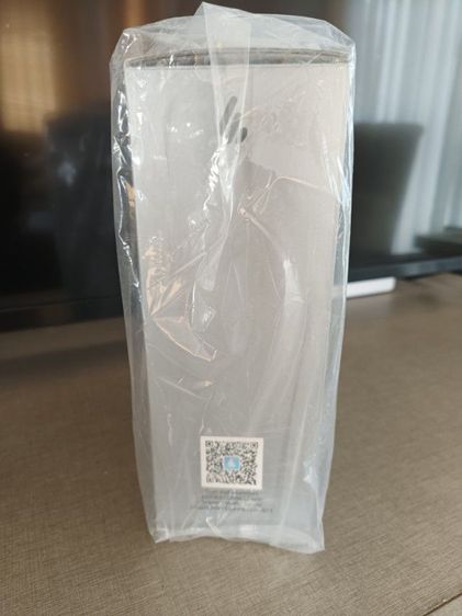 หูฟังไร้สาย รูปที่ 3