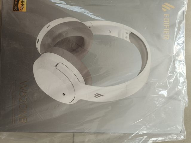 หูฟังไร้สาย รูปที่ 5