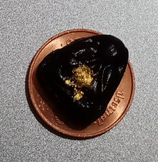 พระปิดตา รูปที่ 3