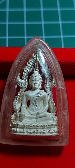 พระพุทธชินราช