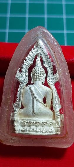 พระพุทธชินราช รูปที่ 4