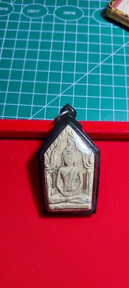 พระขุนแผนออกศึก รูปที่ 4