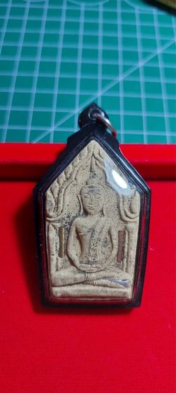 พระขุนแผนออกศึก รูปที่ 3