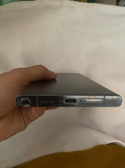 ซัมซุงS23Ultra 256กิ๊ก รูปที่ 5