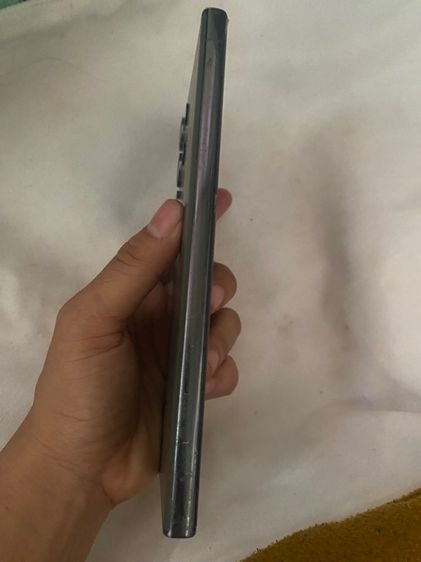 ซัมซุงS23Ultra 256กิ๊ก รูปที่ 3