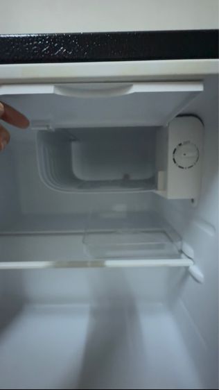 ตู้เย็นมินิบาร์1.7ลิตร รูปที่ 3