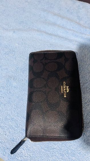 กระเป๋า รูปที่ 3