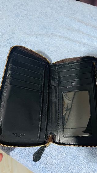 กระเป๋า