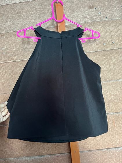 เสื้อ รูปที่ 2