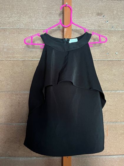 เสื้อ รูปที่ 3