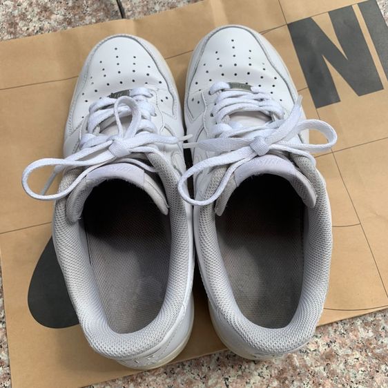 Air Force 1 ‘07 รูปที่ 7