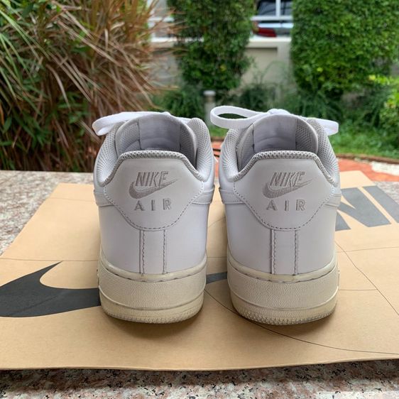 Air Force 1 ‘07 รูปที่ 3