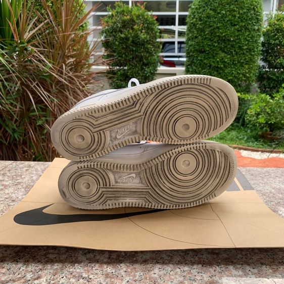 Air Force 1 ‘07 รูปที่ 5