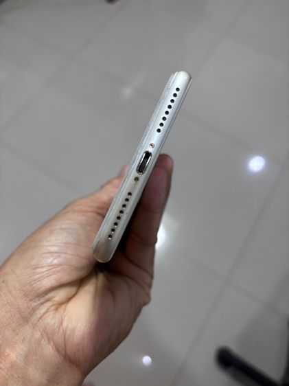 ไอโฟน 7 พลัส รูปที่ 5