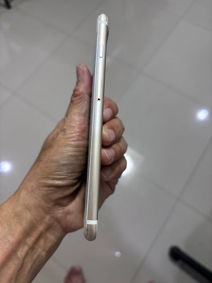 ไอโฟน 7 พลัส รูปที่ 4