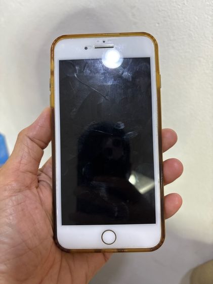 ไอโฟน 7 พลัส รูปที่ 8