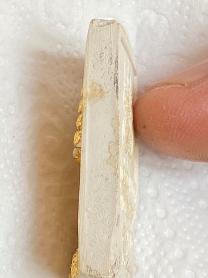 หลวงพ่อบ้านแหลมปี 16 รูปที่ 6