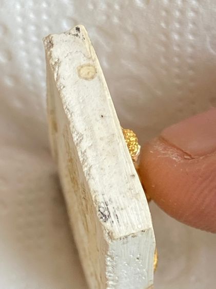 หลวงพ่อบ้านแหลมปี 16 รูปที่ 8