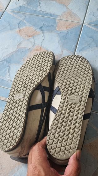 onitsuka tiger dl408 รูปที่ 9