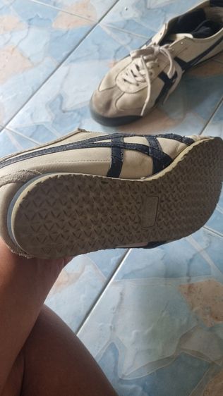 onitsuka tiger dl408 รูปที่ 3