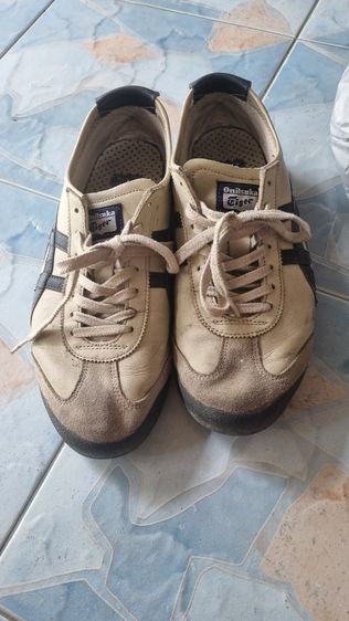 onitsuka tiger dl408 รูปที่ 8