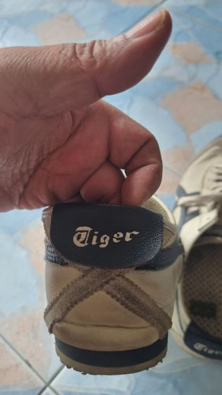 onitsuka tiger dl408 รูปที่ 11