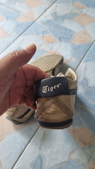 onitsuka tiger dl408 รูปที่ 10