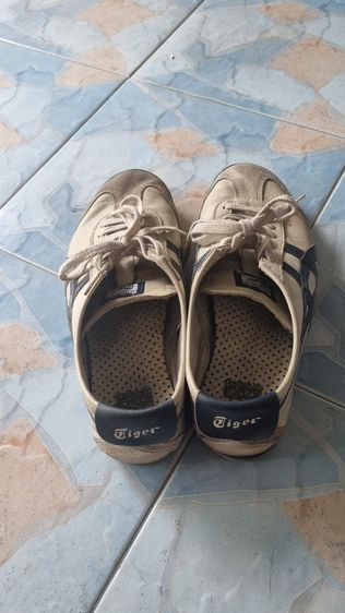 onitsuka tiger dl408 รูปที่ 12