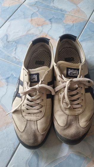 onitsuka tiger dl408 รูปที่ 7