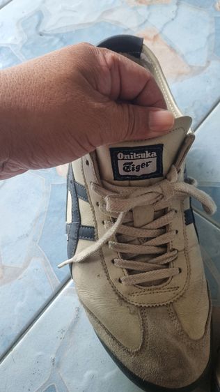 onitsuka tiger dl408 รูปที่ 6