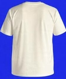 Supreme Box Logo Tee - shirt Made in USA รูปที่ 10