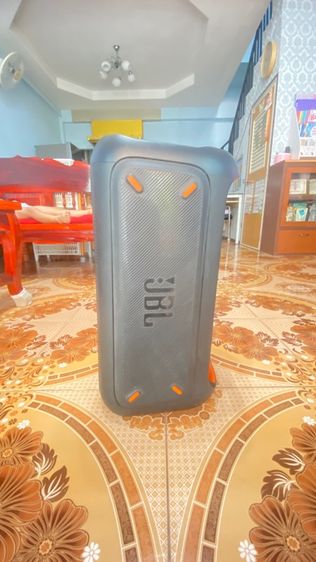 ลำโพง JBL Partybox 100 รูปที่ 5