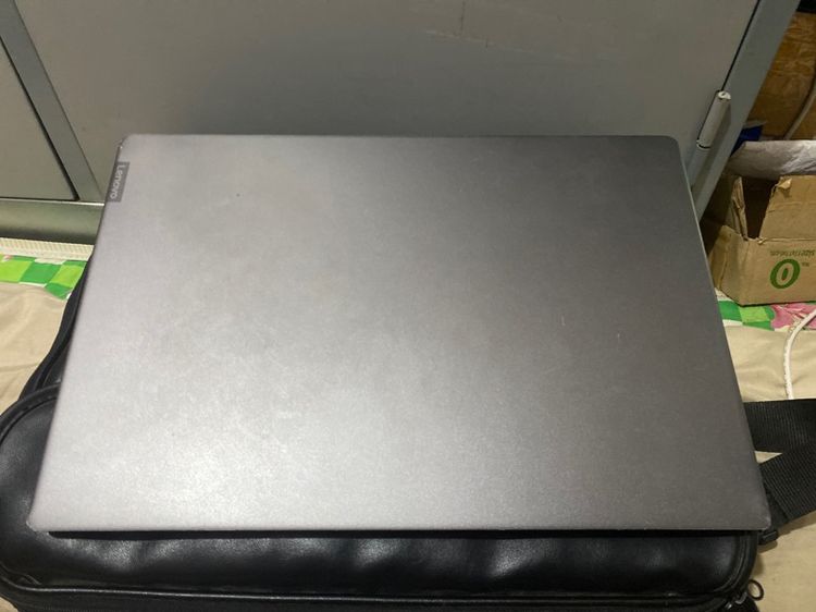 Lenovo ideapad 330s-15arr (งานช่าง) ชำระปลายทางได้ รูปที่ 2