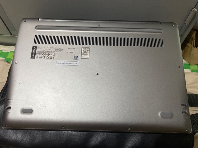 Lenovo ideapad 330s-15arr (งานช่าง) ชำระปลายทางได้ รูปที่ 3