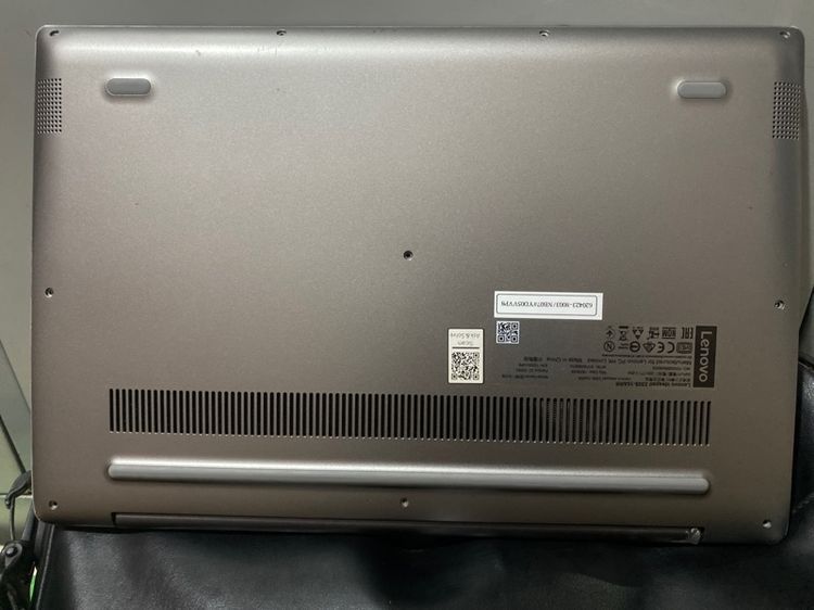 Lenovo ideapad 330s-15arr (งานช่าง) ชำระปลายทางได้ รูปที่ 5