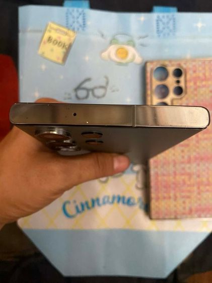 Samsung S23 Ultra 256G รูปที่ 6