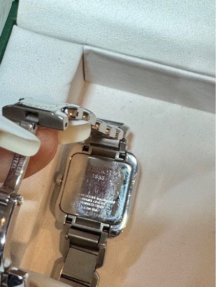 นาฬิก รูปที่ 3