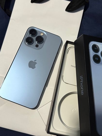 IPhone 13 Pro 128 GB