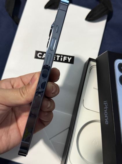 IPhone 13 Pro 128 GB รูปที่ 2