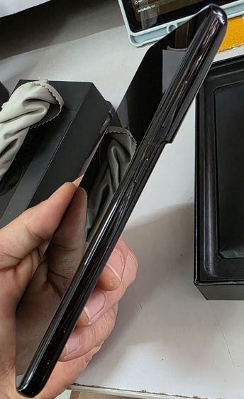 Samsung S21 ultra รูปที่ 11