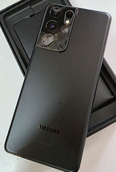 Samsung S21 ultra รูปที่ 7