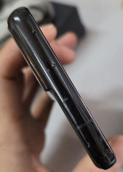Samsung S21 ultra รูปที่ 8