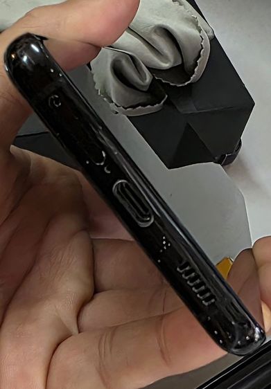 Samsung S21 ultra รูปที่ 9