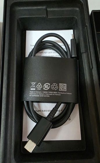 Samsung S21 ultra รูปที่ 5