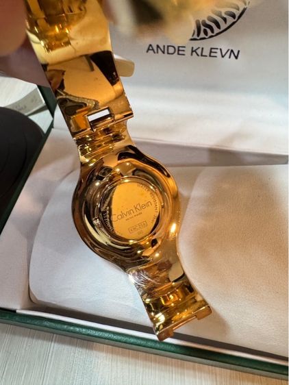 นาฬิกา รูปที่ 3