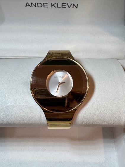 นาฬิกา รูปที่ 2