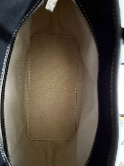 กระเป๋า Rally Tote  รูปที่ 4