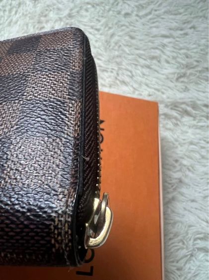 กระเป รูปที่ 5