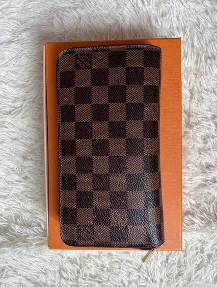 กระเป รูปที่ 2