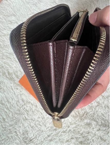 กระเป รูปที่ 8